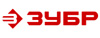 Стенд для разборки и сборки двигателя ЗУБР